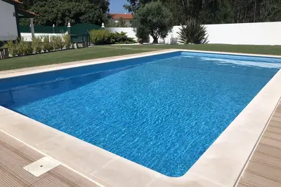 Image de Paradise Valley House