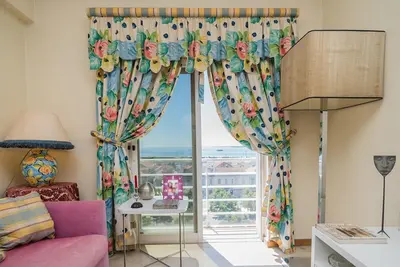 Image de SetĂşbal - Une vue sublime sur la ville et la mer