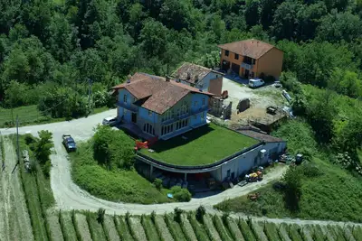 Image de Appartement Nebbiolo Autin d'Madama