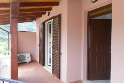 Image de Mirage Residence Milazzo - Appartement Luna