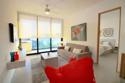 Image de Menesse, la ville de Playa Del Carmen, Quintana Roo