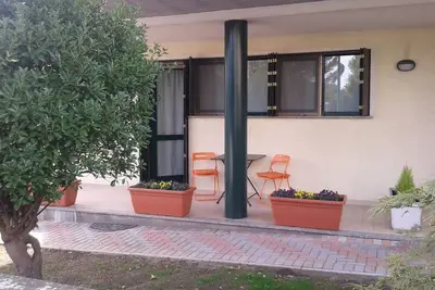 Image de Casa Sara Venezia Mestre
