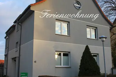 Image de Appartement à Halberstadt