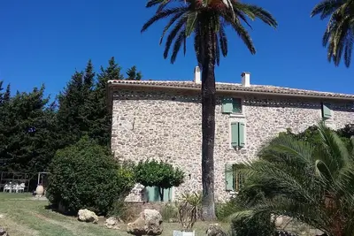 Image de Gite rural 3 pièces