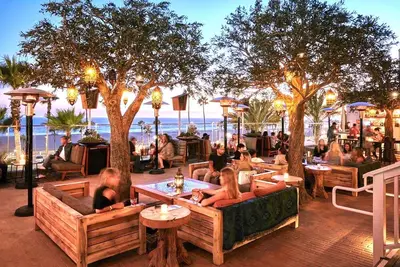 Image de (# 22) Huntington St. 2bdr 2bath, Jacuzzi et vélos disponibles à la location