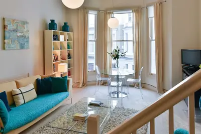 Image de Emplacement Emplacement Emplacement - Prime central London (Zone 1)