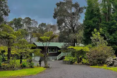 Image de ÉTÉ Got ??  Aloha Sweet Hale-Come reste où Hgtv a été- Hot Tub