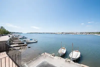 Image de Maison 5 mars. Portocolom