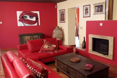 Image de Lucie Appartement - Appartement luxueux et lumineux près de la Piazza Santa Lucia