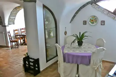 Image de Demeure de caractère - Vasia frazione Pantasina