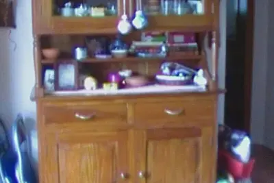 Image de Appartement Via Madrid Avec Vue Mer idéal pour les couples ou les familles