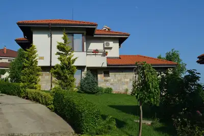 Image de Sunny Beach Bulgarie vacances vacances location vacances villa