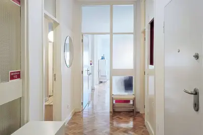 Image de | E36 | Idéal pour les familles