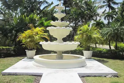 Image de Nouveau! ToVRBO-Centralement situé à Sosua. 5 minutes à pied de la plage! Les invités R sont les bienvenus!