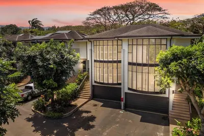 Image de Napili's Bay's Finest --------- Hale Kalani