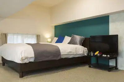 Image de The Metropolitan