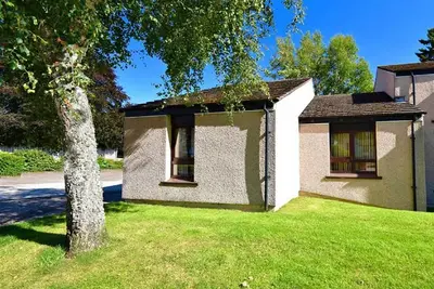 Image de Taillis Cottage - A Home from Home