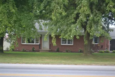 Image de Propre / OPÉRÉ. Septembre livre spécial 3 nuits ne payez que 165 par nuit