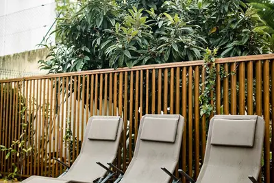 Image de Laguna Taiwan - Logement Local pour des vacances en Algarve