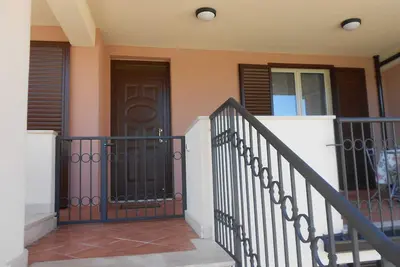 Image de Residence Mirage - Sole Appartement