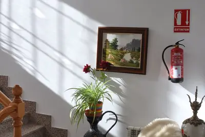 Image de spot spot