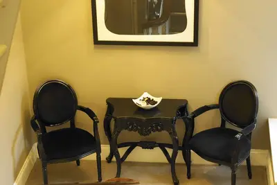 Image de Kensington House Aparthotel
