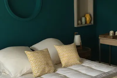 Image de Chambre d’hôte proche Amboise