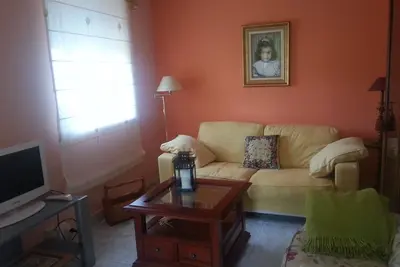 Image de Casita Carballo Blanco