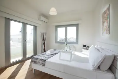 Image de Myrtiana Apartments