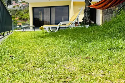 Image de Villa Vista Mar - Maison de luxe avec vue fantastique sur la mer.