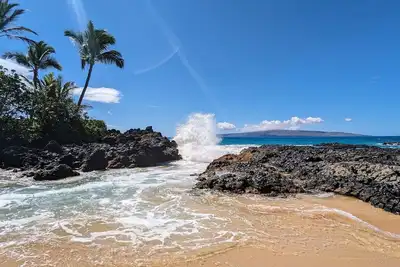 Image de Maui Banyan - Condo \"G\" avec vue sur l'océan
