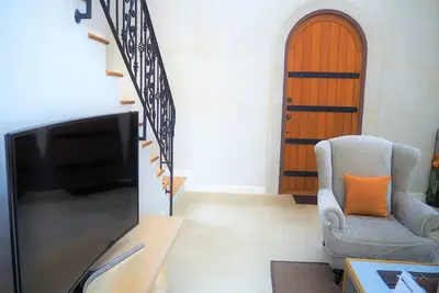Image de Chivani Pattaya