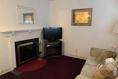Image de Oak Square, condo d'une chambre au cœur de Gatlinburg (unité 311)