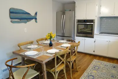 Image de Magie MaraVista! Great Bay et Main St Falmouth