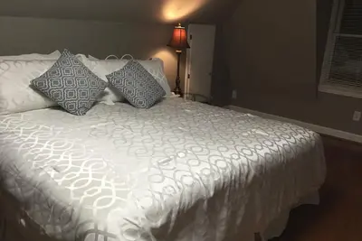 Image de Studio sur garage