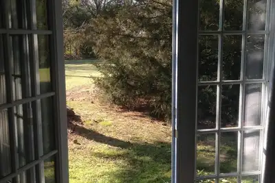 Image de Si Pêche, Chasse ou Équitation est votre «chose» dont vous avez besoin de rester ici.