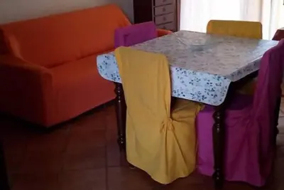 Image de Villa Dei Serra premier étage Prix Special Septembre
