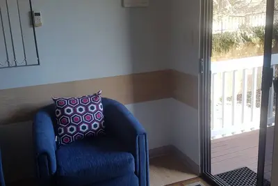 Image de Mandurah Ocean Marina Chalets