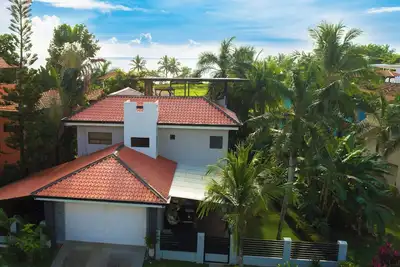 Image de Casa Siempre Domingo