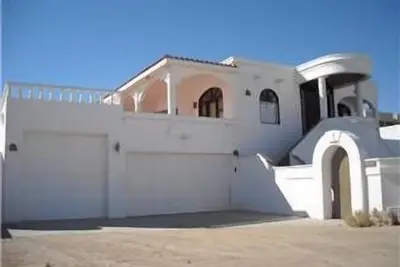Image de Maison principale des Vistas de Las Olas - Belle spacieuse