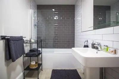 Image de Bay Tree Apartments