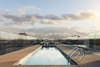 Image de Zip Housing El Golf