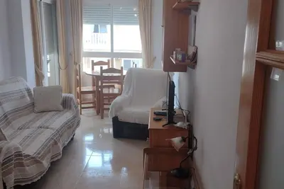 Image de Moderne 2 chambres / 2 salles de bain appartement