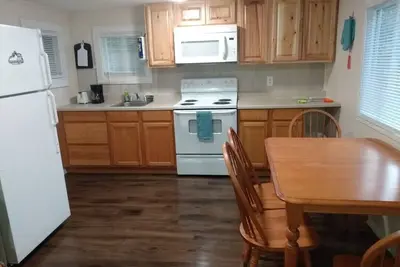 Image de Hatfield @ Busted Atv Resort