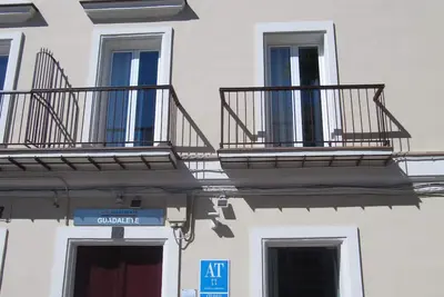 Image de Life Apartments Guadalete