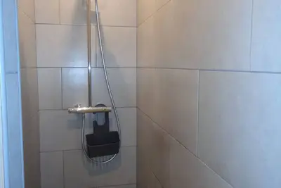 Image de Croisette-oasis