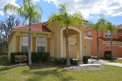 Image de Sunny Bella Vida 4 chambres