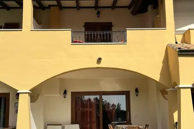Image de Villa