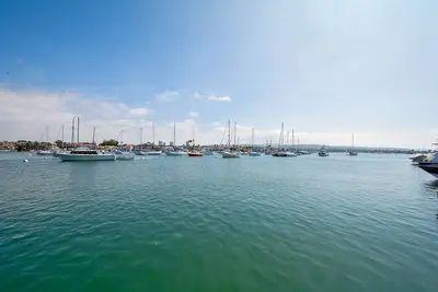 Image de Réservez votre été partir à la plage!