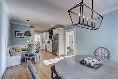 Image de Great High Point emplacement adj à Jh Adams Inn!